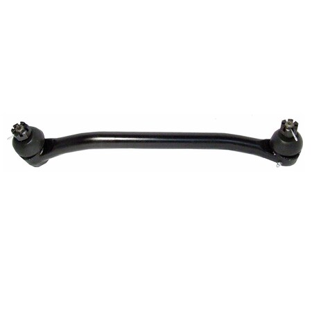 Delphi Steering Drag Link, TL496 TL496